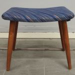 739 4301 STOOL